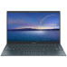 ASUS Zenbook 13 UX325JA-EG219 90NB0QY1-M05780